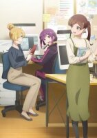 Рабочее место, где вы не можете не улыбаться